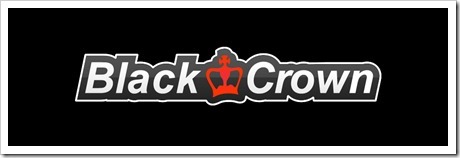 logo_blackcrown