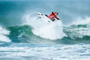 surf30 qs3000 wsl rip curl pro search taghazout bay 2023 Connor Slijpen 23TaghazoutQS 8631 DamienPoullenot
