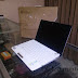 Netbook Bekas - Netbook Asus EeePC R101D