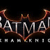 Batman Arkham Knight [torrent]