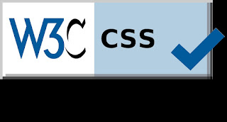 Cara mengatasi JavaScript atau CSS yang memblokir perenderan