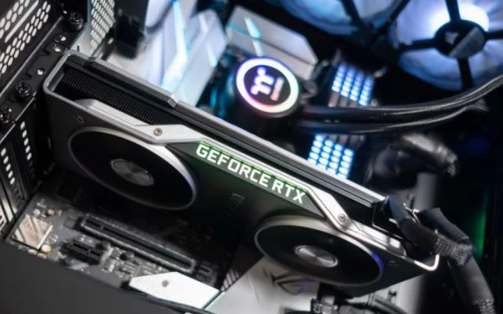 كارت-الشاشة-Nvidia-Geforce-RTX-2080-افضل-كارت-شاشة-علي-الاطلاق