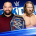 Watch WWE SmackDown Live 11/22/19 Online on watchwrestling uno