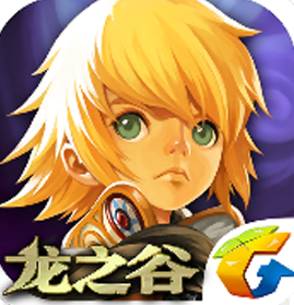 Download Dragon Nest Awake Mobile APK