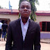 Meet Brilliant Benue Student That Scores 354 To Emerge Best JAMB-UTME Student In Nigeria. 
