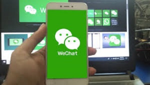  Bagi anda yang masih bingung bagaimana cara mendaftar akun Wechat Cara Daftar WeChat Tanpa Scan Barcode Lewat Browser & Dengan Scan Barcode 2022