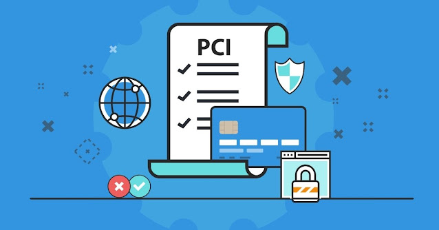 Azure PCI DSS, Microsoft Exam Prep, Microsoft Certification, Microsoft Career, Microsoft Skills, Microsoft Jobs, Microsoft Preparation