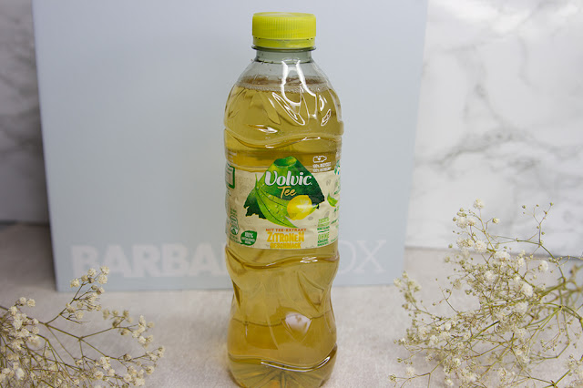 Barbara Box - Juni 2021 - unboxing