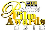 Watch Live PTC Punjabi Film Award 2012 Online Free