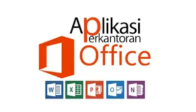 Soal Informatika Kelas X Aplikasi Perkantoran