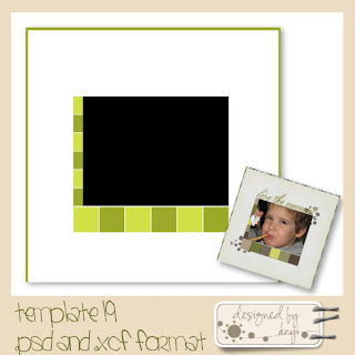 http://scrapbookgimp.blogspot.com/2010/01/template-19.html