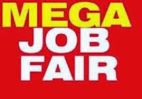 Job Fair