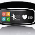 Buy GPS Heart Rate Monitor Watch to Achieve Improved Performance Standards