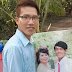 THƯƠNG HOÀI CAO LÃNH - Tạp bút Tần Khánh