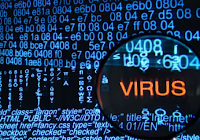 Best Online Virus Scanner 2016: Free & Reliable