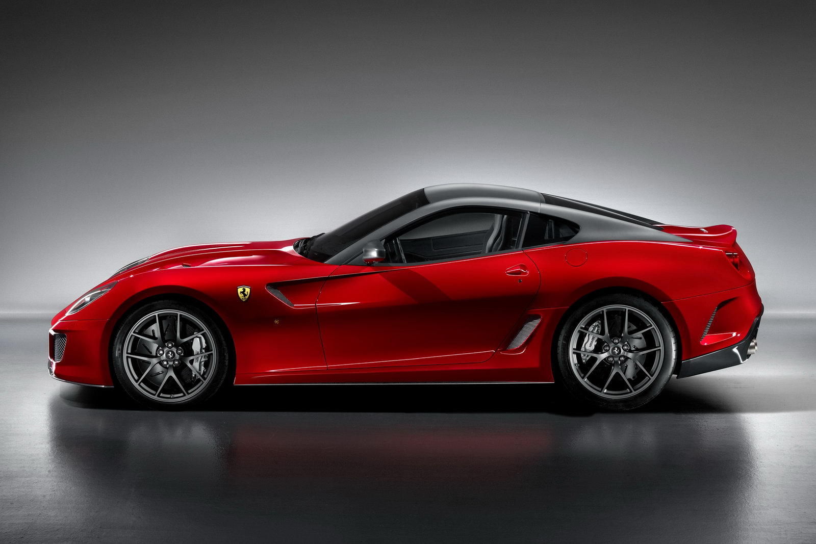 http images ferrari--gto-aus- gto mr models Ferrari+599+gto+black