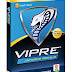 Vipre Antivirus Premium Full + Serial number