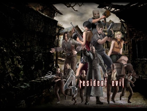 residentevil4title_2.jpg