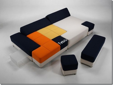 creative-sofa-tetris