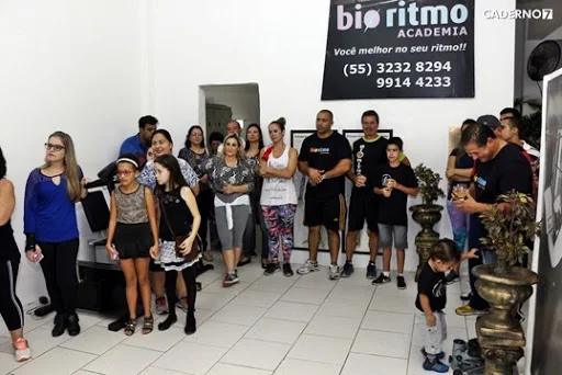 reinauguração bioritmo novo endereço 18-04-2016 016