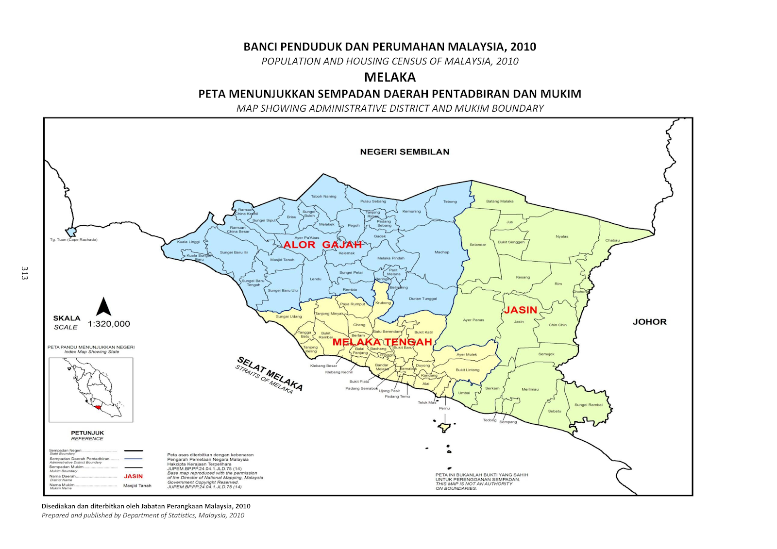 Kabupaten Kepulauan Selayar Wikipedia Bahasa Indonesia Ensiklopedia Bebas