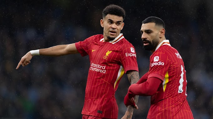 Leicester x Liverpool: onde assistir, escalações e palpite