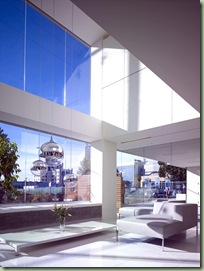 hollywood6