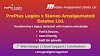 ProPlus Logics Empowered Stanes Amalgamated Estates Ltd to Brew a Strong Online Presence