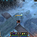 [Mod Skin] Tristana Du Kích