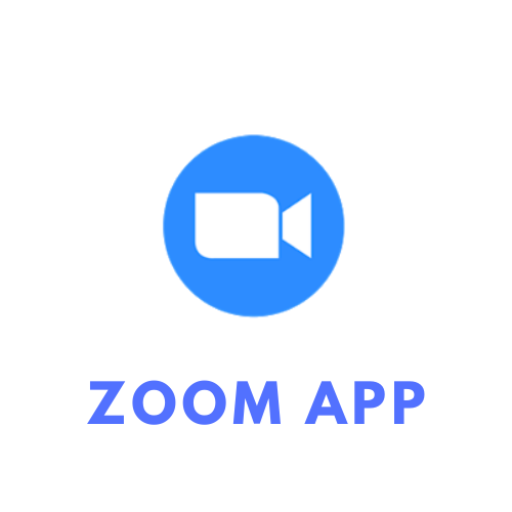 Comment télécharger et utiliser Zoom sur un ordinateur portable