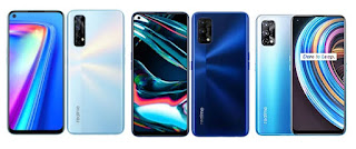  Axon 20 5G,Honor Tab X6,Honor,Honor Watch ES,Watch GS Pro,Huawei,Lenovo Tab M10,Motorola One ,5G,Moto G 5G Plus,Oppo F17 Pro,Realme X7,Realme X7 Pro,Oppo F17 Pro,Galaxy A42 5G,Galaxy Z Fold2,TABMID,TABMAX,TCL,Tecno 16,Tecno 16 Pro,Tecno 16 Premier,