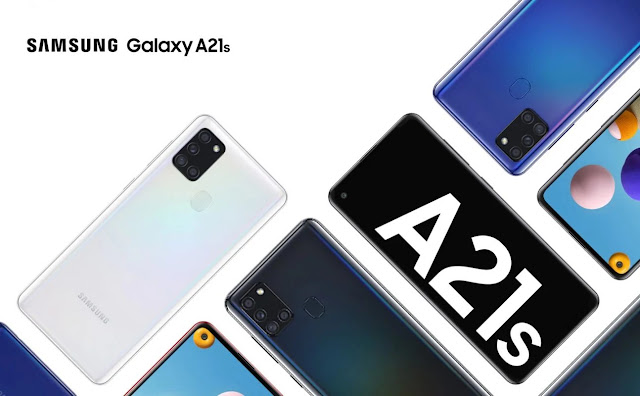 Top 5 mobiles of July 2020: Best Under RS 20,000