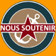 http://lahoraine.blogspot.fr/p/nous-soutenir.html