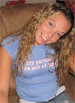 Nathalia