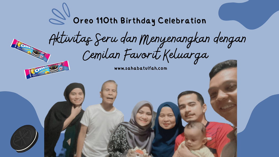 Oreo-110th-Birthday-Celebration