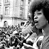 Angela Davis