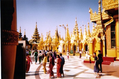 myanmar_yangon_shwedagon_paya2