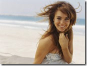 lohan 1920x1440 (1)