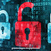 John Hopkins University : Cybersecurity Program