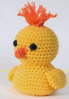 http://translate.google.es/translate?hl=es&sl=nl&tl=es&u=http%3A%2F%2Fwww.dendennis.nl%2Fpattern%2Feaster-chick-bust%2F