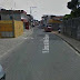 PM é baleado em serviço durante troca de tiros com bandidos