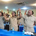 G55 WATANGAZA KUJIONDOA CHADEMA