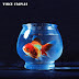 Vince Staples - 'Big Fish Theory' Tracklist