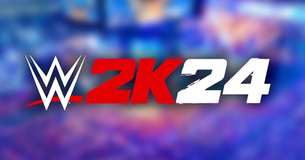 Is WWE 2K24 Cross Platform Multiplayer?