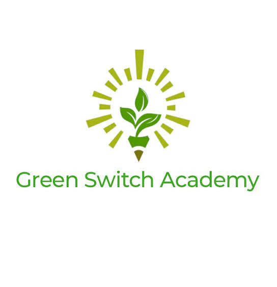 The Green Switch Academy 