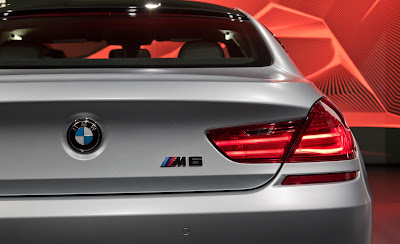 2014-bmw-m6-gran-coupe-badges-and-taillight-photo