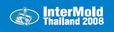 Intermold Thailand 2008