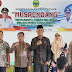Gelar Musrenbang, Camat Katang Bidare Minta Signal Telekomunikasi Diperbaiki 
