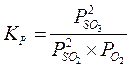clip_image014