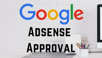 tips mendapatkan google adsense